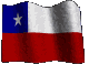 BanderaCHILENA.gif (12528 bytes)